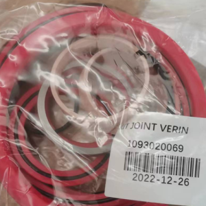 Kit Joint Verin 1093020069